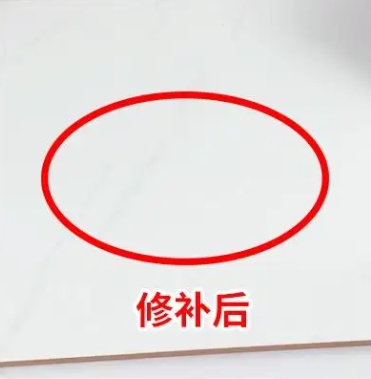 枝江瓷砖空鼓维修公司分享下板材基层，未采取柔性过渡措施的影响。在瓷砖铺贴工程中，如果采用的是板材基层（如石膏板、木工板等非刚性基层），而未采取柔性过渡措施，